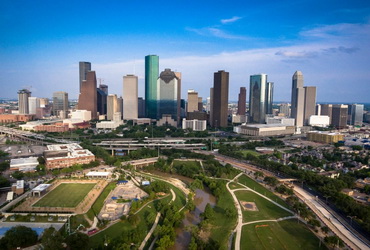 Best Date Ideas in Houston: Fun & Romantic Things to Do for Couples