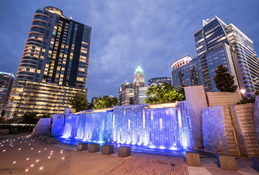 Charlotte Date Night Ideas: Fun Things to Do for Couples