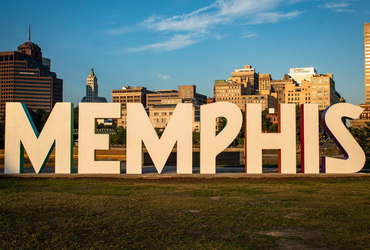 Best Date Ideas in Memphis: Fun & Romantic Things to Do for Couples