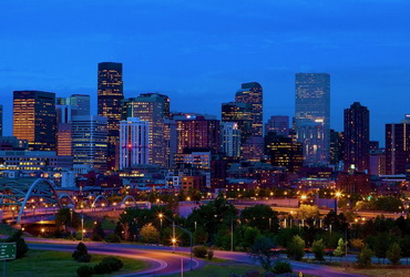 Denver Date Night Ideas: Fun Things to Do for Couples