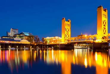 Sacramento Date Night Ideas: Fun Things to Do for Couples