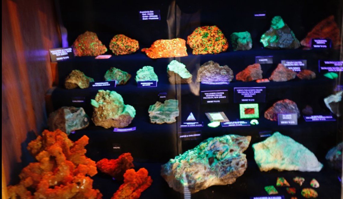 minerals_museum_boise