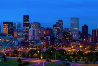 Fun Things to Do on Date Night in Denver