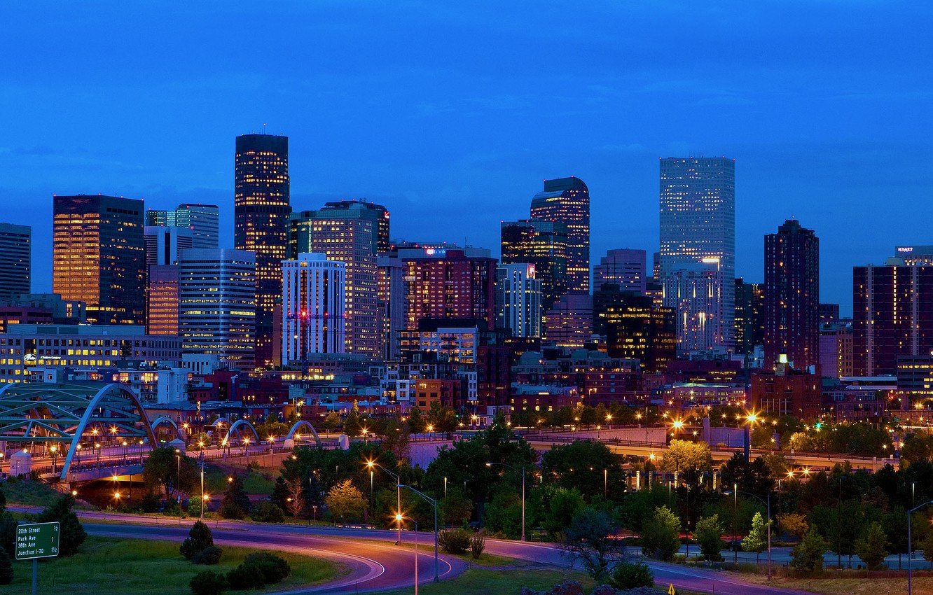 Fun Things to Do on Date Night in Denver