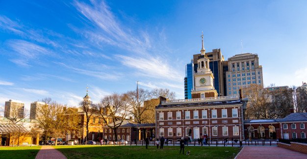 Best Date Ideas in Philadelphia: Fun & Romantic Things to Do for Couples