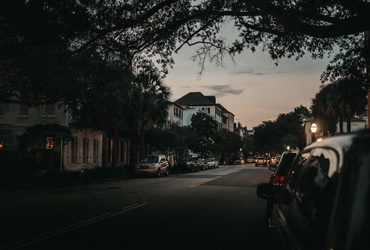 Charleston Date Night Ideas: Fun Things to Do for Couples