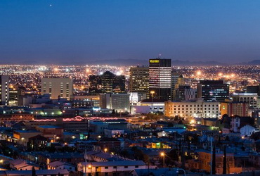 El Paso Date Night Ideas: Fun Things to Do for Couples