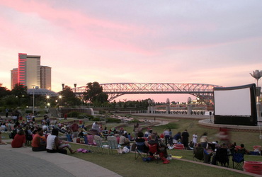 Shreveport Date Night Ideas: Fun Things to Do for Couples
