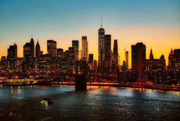 New York City Date Night Ideas: Fun Things to Do for Couples
