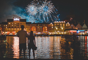 Rochester Date Night Ideas: Fun Things to Do for Couples