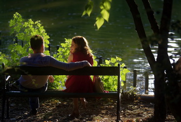 Best Date Ideas in Rochester: Fun & Romantic Things to Do for Couples