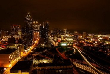Atlanta Date Night Ideas: Fun Things to Do for Couples