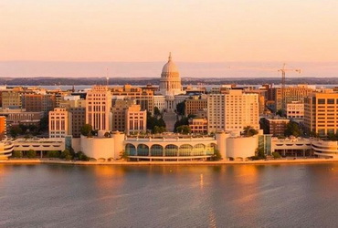 Best Date Ideas in Madison: Fun & Romantic Things to Do for Couples