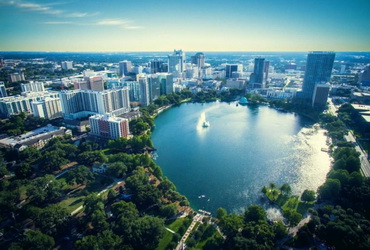 Best Date Ideas in Orlando: Fun & Romantic Things to Do for Couples