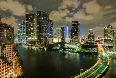 Miami Date Night Ideas: Fun Things to Do for Couples