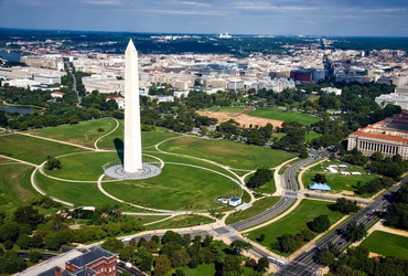 Best Date Ideas in Washington DC: Fun & Romantic Things to Do for Couples