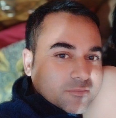 Suresh from Kalyani | Man | 30 years old