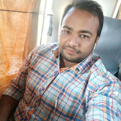 Pankaj from Mangalore | Man | 28 years old