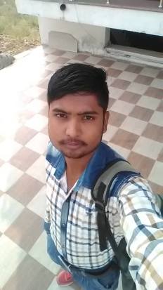 Varun from Hyderabad | Man | 23 years old