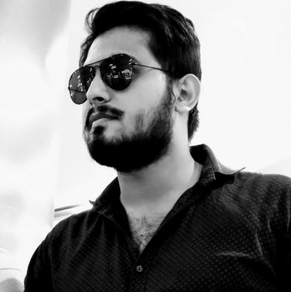 Akash from Kollam | Man | 25 years old
