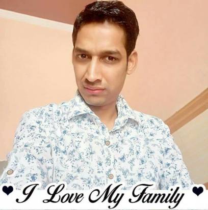 Santosh from Kalyani | Man | 31 years old