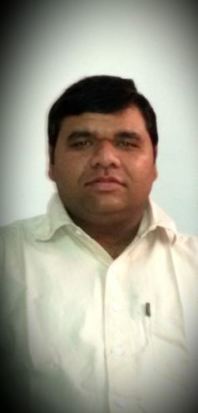 Neeraj from Kalyani | Man | 36 years old