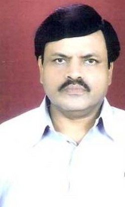 Vinod from Chennai | Man | 51 years old