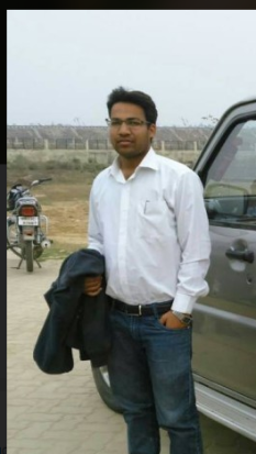 Deepak from Delhi NCR | Man | 30 years old