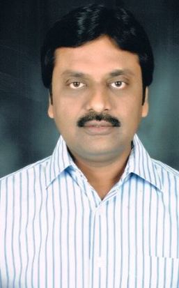 Sanjeev from Vellore | Groom | 53 years old