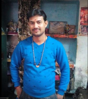 Satyam from Bangalore | Man | 30 years old
