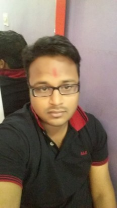 Rajat from Vellore | Man | 28 years old