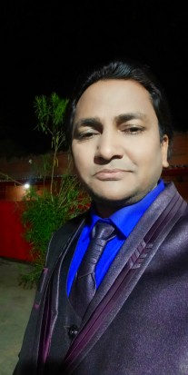Vishnu from Kolkata | Man | 46 years old