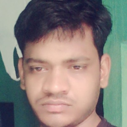 Manish from Coimbatore | Man | 29 years old