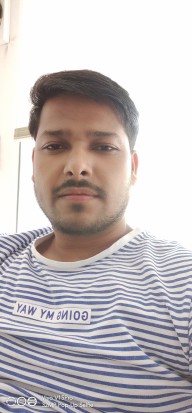 Komal from Palakkad | Man | 30 years old