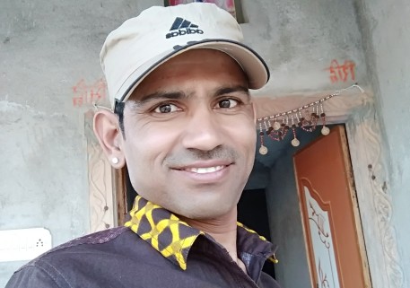 Ram from Tirunelveli | Man | 30 years old
