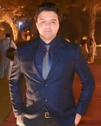 Anil from Delhi NCR | Groom | 38 years old
