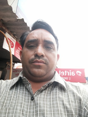 Lalit from Salem | Man | 29 years old