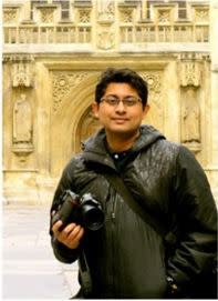 Shan from Delhi NCR | Groom | 42 years old