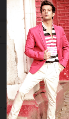 Ankur from Delhi NCR | Groom | 31 years old