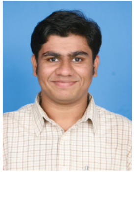 Prashant from Ahmedabad | Groom | 35 years old