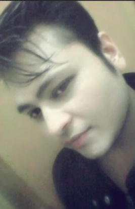 Sagar from Vellore | Groom | 30 years old