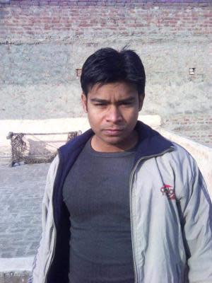 Sunil from Palakkad | Man | 29 years old