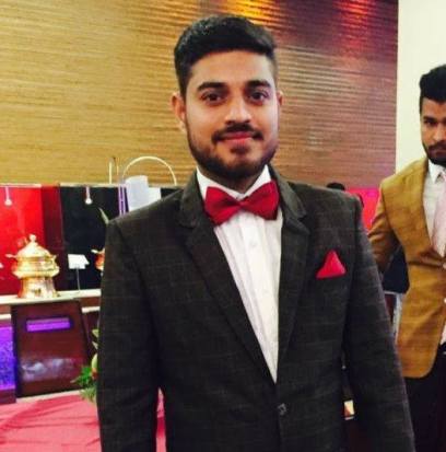 Pankaj from Kalyani | Man | 30 years old