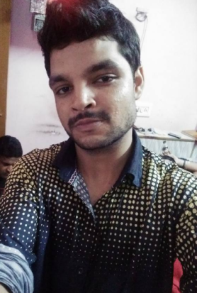 Aman from Kalyani | Man | 26 years old