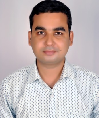 Abhishek from Delhi NCR | Man | 30 years old