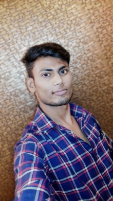 Himanshu from Ahmedabad | Man | 24 years old