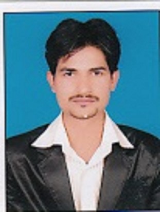 Aneesh from Kalyani | Man | 33 years old