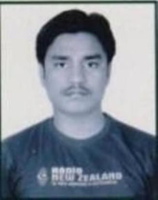 Alok from Kalyani | Man | 28 years old