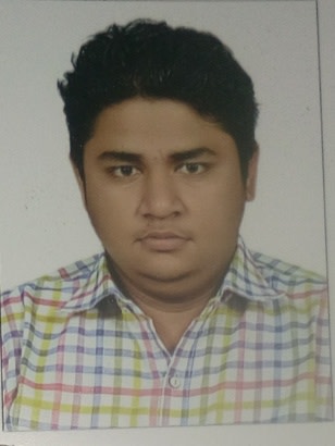Mayur from Anand | Man | 25 years old