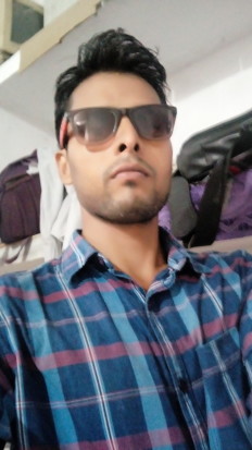 Pankaj from Ahmedabad | Groom | 30 years old